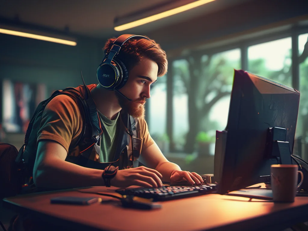 LGDGamingLOL俱乐部新赛季官宣阵容及赛事规划一